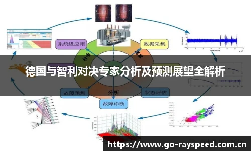 德国与智利对决专家分析及预测展望全解析